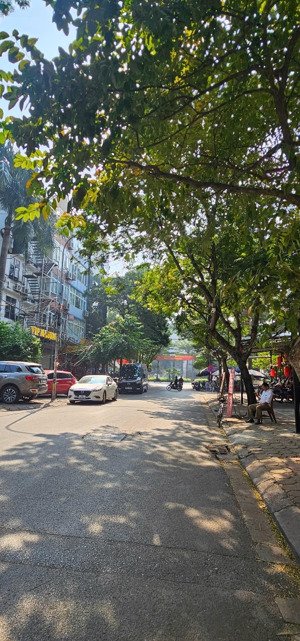 bán nhà 2 tầng mặt ngõ phố phú xá thông sang an dương vương. diện tích sổ : 90mv- mặt tiền: 6m