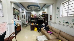 siêu rẻ! nhà 2 tầng, 3 phòng ngủ, phường an phú đông, giá chỉ 4,1 tỷ