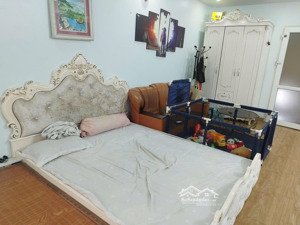 bán nhà kim giang hà nội - ngõ ô tô tránh 50m 2 tầng mặt tiền 4m giá chào 10,8tỷ