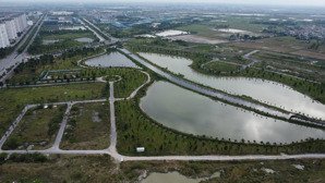 cần bán ô liền kề a1.2 kđt thanh hà cienco5