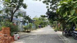 Chỉ với 2 tỷ 400 triệu sở hữu ngay lô đất đẹp tại Thanh Hà, Hội An, Tp.Đà Nẵng.