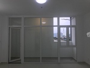 cho thuê căn hộ officetel florita quận 7, nội thất cơ bản, nhà sạch, giá 9 triệu. lh: 