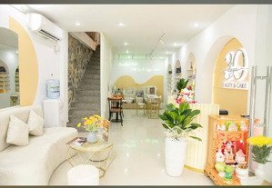nhà cho thuê dài hạn tại tân mỹ ưu tiên vp, spa