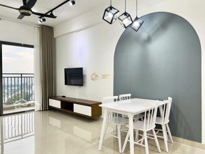 hot căn 3pn2wc 86m2 giá cực tốt - full nt view sông thoáng mát