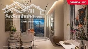 siêu hot - 2pn giá cực tốt chỉ từ 10.2x tỷ đã sở hữu ngay căn góc 2pn tầng cao - lh: 