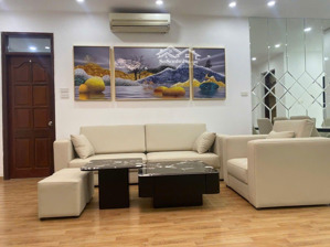 bán chung cư green park dương đình nghệ cầu giấy 105m 3n2w nhà đẹp sổ đỏ giá 8,x tỷ lh 