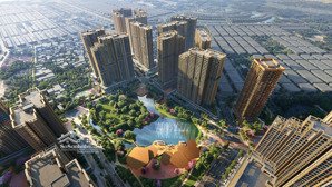 imperia ocean city - 05 suất ngoại giao giá tốt - chiết khấu lên tới 12% + quà 200 triệu