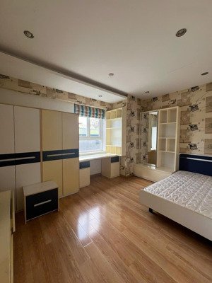 cần bán căn 2pn full đồ tại sông hồng park view, 165 thái hà, đã có sổ!