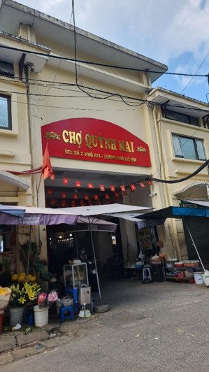 hơn 7tỷ lô góc mặt ngõ thông kinh doanh phố 8/3 5tầng mới ở ngay 36m2 sổ vuông a4 quy hoạch sạch