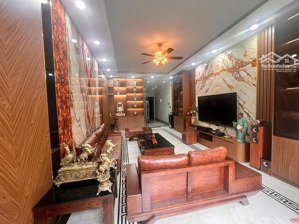 bán nhà ngọc thụy long biên, phân lô, gara ô tô, thang máy, 90m2, 6 tầng, 23.8 tỷ