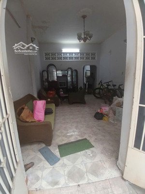 nhà hẻm 4m điện biên phủ, quận 3, dtcn 70m2 - 2 tầng, giá 10,9 tỷ!