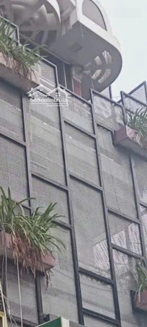 khu vực: đường lý thường kiệt, phường 14, quận 10 (khu diên hồng)