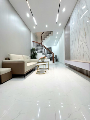 phân lô cán bộ - ô tô đỗ cửa - hàng xóm tecco - giá chỉ 9 tỷ đồng