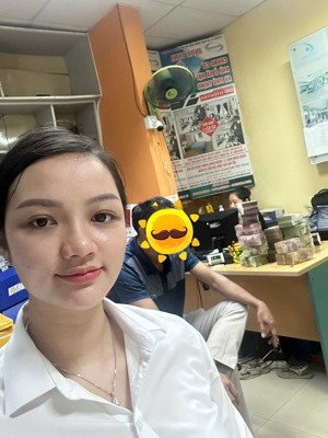 kẹt tiền chủ bán nhanh nền đẹp b1 an phú thịnh