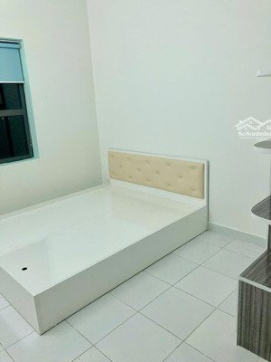 cho thuê cc nơ 4 pháp vân tứ hiệp, hoàng liệt, hoàng mai, 86m 3pn, full đồ 7,5tr