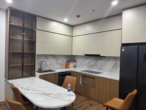 cho thuê căn hộ 2pn 71m2 sentosa skypark full nội thất cao cấp