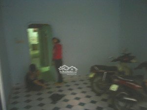 cho thuê nhà riêng tại vạn kiếp, 11 triệu, 100m2, giá ưu đãi hot!