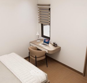 căn hoa hậu đẹp nhất the zei cam kết thấp hơn thị trường 2 tỷ. nhà full nt cao cấp . chủ bán gấp