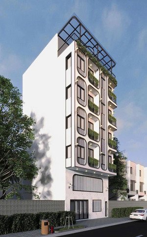 siêu phẩm dòng tiền ô tô đỗ cửa phân lô quân đội mt 8.4m 98m doanh thu 170tr/tháng