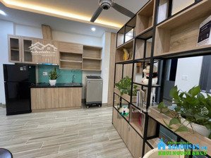 hiếm! (4,6x14m) đường lạc long quân, nhà 2 lầu mới chỉ 8.7 tỷ