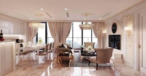 cho thuê căn hộ chung cư khang phú, hòa thạnh, tân phú 75m2, 2pn, 2wc giá 9tr/th, lh: 