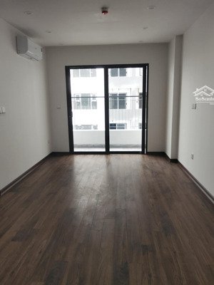 cho thuê căn hộ 3pn, 2wc, 12 triệu, 104m2 tại nam đô complex, hoàng mai, hà nội