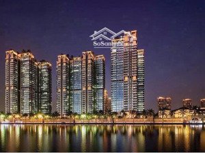 hàng độc quyền, căn hộ 1pn + dự án alluvia hưng yên, giá chỉ từ 3,3 tỷ bàn giao cao cấp