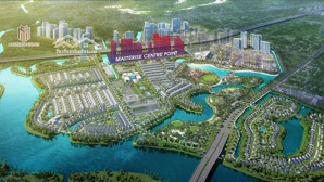 chủ đầu tư mở bán siêu phẩm 2pn view nội khu siêu đẹp, tổng giá 4 tỷ 920 . lh: 