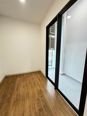 giỏ hàng cdt 1pn + 1 picity sky park, thanh toán 25% (739tr) nhận nhà