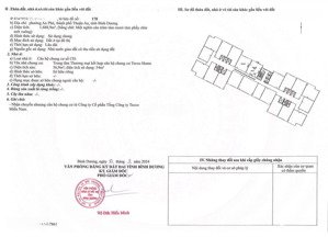 bán căn hộ tecco home an phú, thuận an, 1,45 tỷ, 2pn 2wc