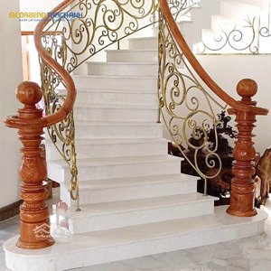 nhà đẹp khu mỷ an ngủ hành sơn. đà nẵng. gần cầu sông hàn.trung tâm đà nẵng. 104m2 10,9tỷ.
