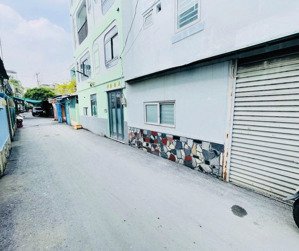 // hxt nhựa thông quang trung p10gv klg góc 2m thoáng lửng 2l st 42m2 ngang 5m tiện mở cafe view mb