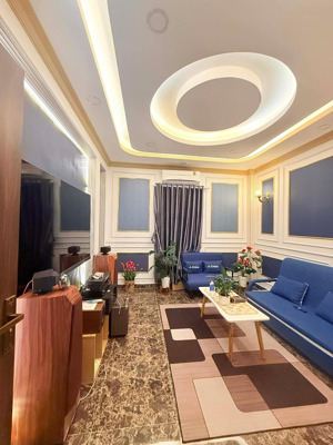 chỉ nhỉnh 20 tỷ. mặt tiền bàu cát, 7 tầng, 4x21, 85m2, khu siêu vip, phường 11 tân bình. chỉ 1 căn!