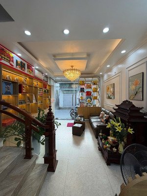 chính chủ bán nhà mặt phố tứ liên tây hồ 60m , 28tỷ - kinh doanh - thang máy - lô góc - vỉa hè