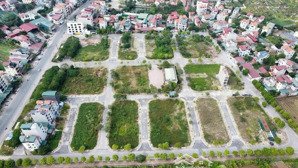 bán gấp đất tại phố keo, phú sơn, gia lâm, hà nội, 92 triệu / m2, 80 m2