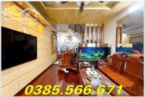 ⭐️Bán nhà đẹp tại khu TDC Cây Đa 13 Gốc, Gia Viên, Hải Phòng, 0385.566.671