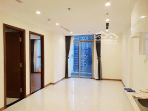 cho thuê căn hộ vinhomes central park 50m 1pn 1wc giá 17.5tr/tháng