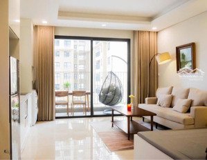 (mới) cần bán gấp 3 căn hộ 1n2n3n tại chung cư vinhomes gardenia nhà đầy đủ nội thất đẹp sẵn về ở