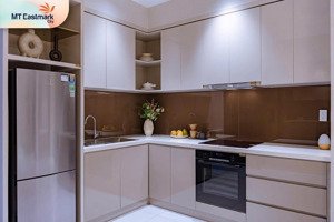 mt eastmark city 1pn+1 giá chỉ 3 tỷ 3. lh xem nhà đã có sổ hồng, nhận nhà ở ngay