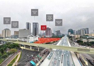 bán suất ngoại giao căn góc 3pn đẹp nhất dự án 100m2 view thành phố hoa lệ full giá và chính sách