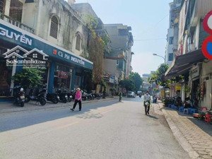 chỉ 250tr/m2 - bán gấp mảnh đất thông số kim cương q cầu giấy - ôtô vào đất - dt 278m2 , mt 16,5m