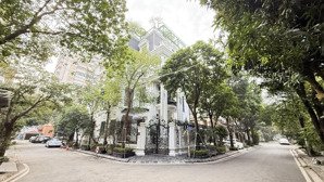 tổng hợp biệt thự kđt mỹ đình 98m2, 115m2, 136m2, 206m2 lô góc nhà đẹp hot nhất.