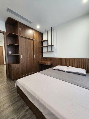 cho thuê căn 2n ở r101 - ocean park 1: full nội thất, view hướng đông nam mát lành