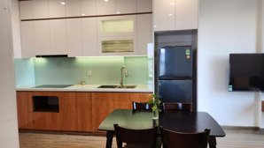 chính chủ về quê nên cần cho thuê gấp căn hộ 2n2vs tòa tc2 vừa làm xong nội thất chưa qua sử dụng