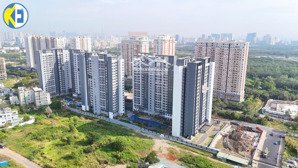 bán căn hộ celesta rise 80 m2 view công viên tuyệt đẹp - giá 6 tỷ bao hết- cách pmh 2km