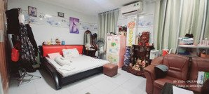 bán gấp trong năm - bạch đằng 77/343m² 7 tầng - 34.5 tỷ