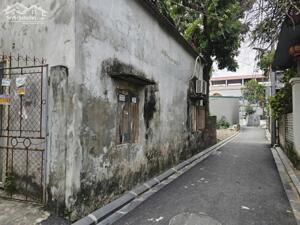 bán nhà c4 thôn sáp mai võng la đông anh giá 3.1 tỷ có tl cho kh thiện chí