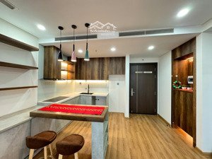 chính chủ cần bán căn hộ 75m2 (2pn - 2wc) toà the terra an hưng. sẵn sổ, full nội thất, view hồ