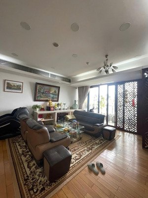 3 ngủ 2 vs cơ bản cho chủ nhân mới tự lên ý tưởng thiết kế cho tổ ấm