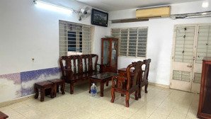 cực hiếm! 2.85 tỷ có ngay căn 2pn lý thường kiệt bán gấp giá chốt!